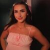bayleighhodges